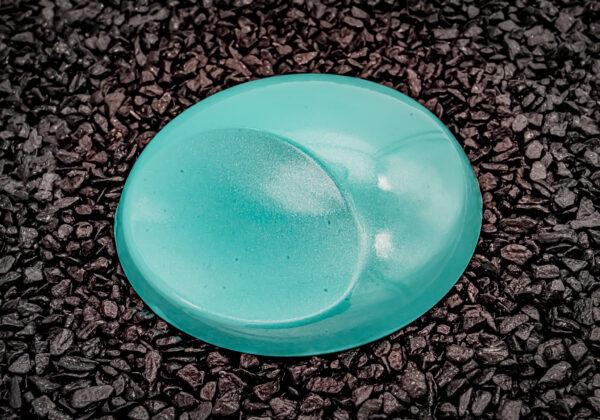 Gloss Diamond Tiffany