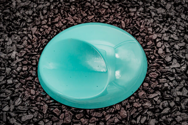 Gloss Crystal Tiffany