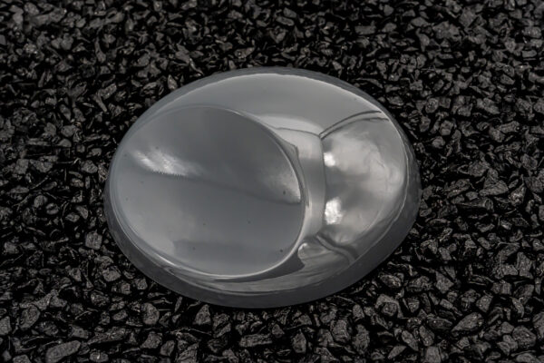 Gloss Dark Grey