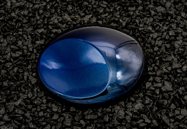 Gloss Midnight Blue