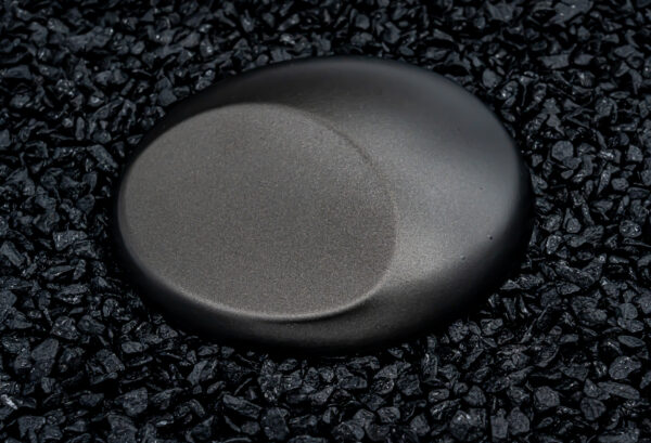 Matte Space Grey