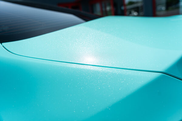 Gloss Diamond Tiffany