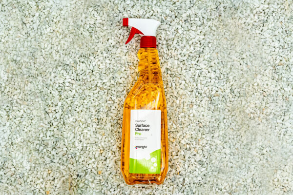 SurfaceCleaner