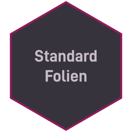 CarWrapping Folien