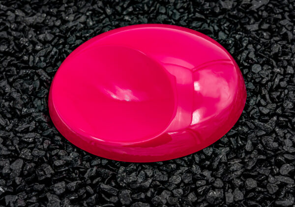 Gloss Pink