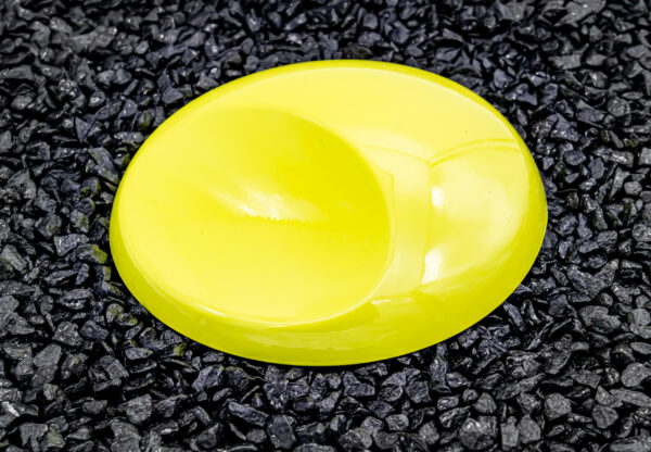 Gloss Acid Green