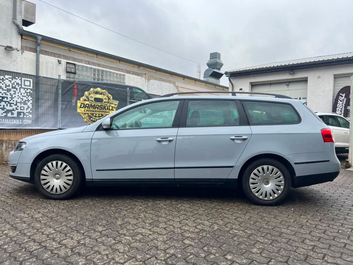 Gloss Nardo Grey