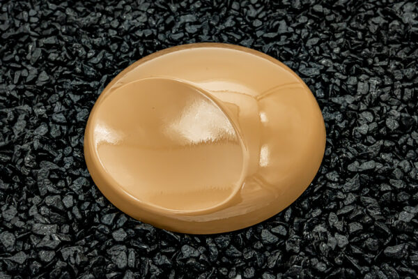 Gloss Sand