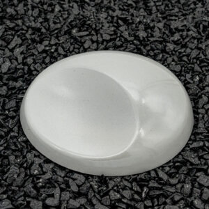 Gloss Magic Diamond White