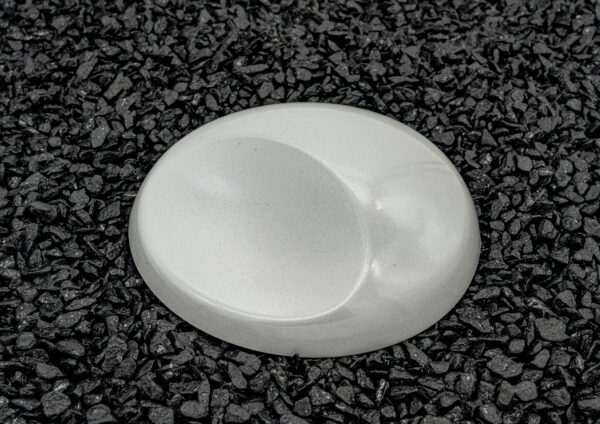 Gloss Magic Diamond White