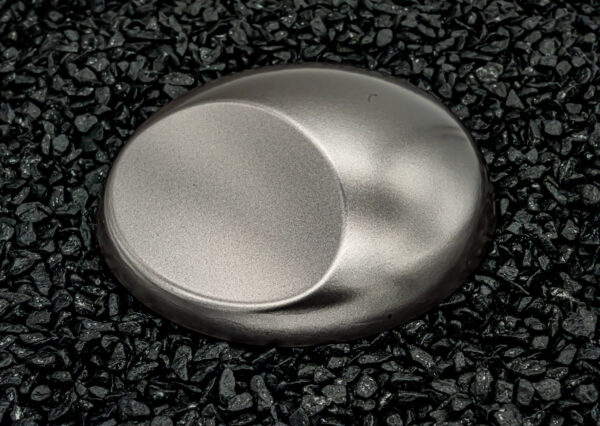 Matte Brown Grey