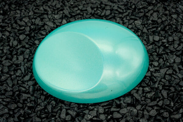 Gloss Laser Tiffany