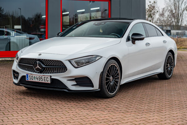 Gloss Magic Diamond White