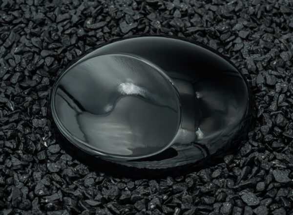 Gloss Black