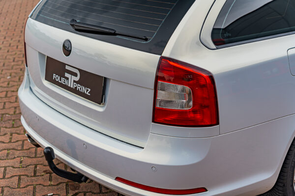 Gloss Goldwhite