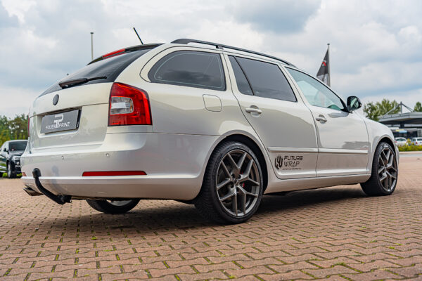 Gloss Goldwhite