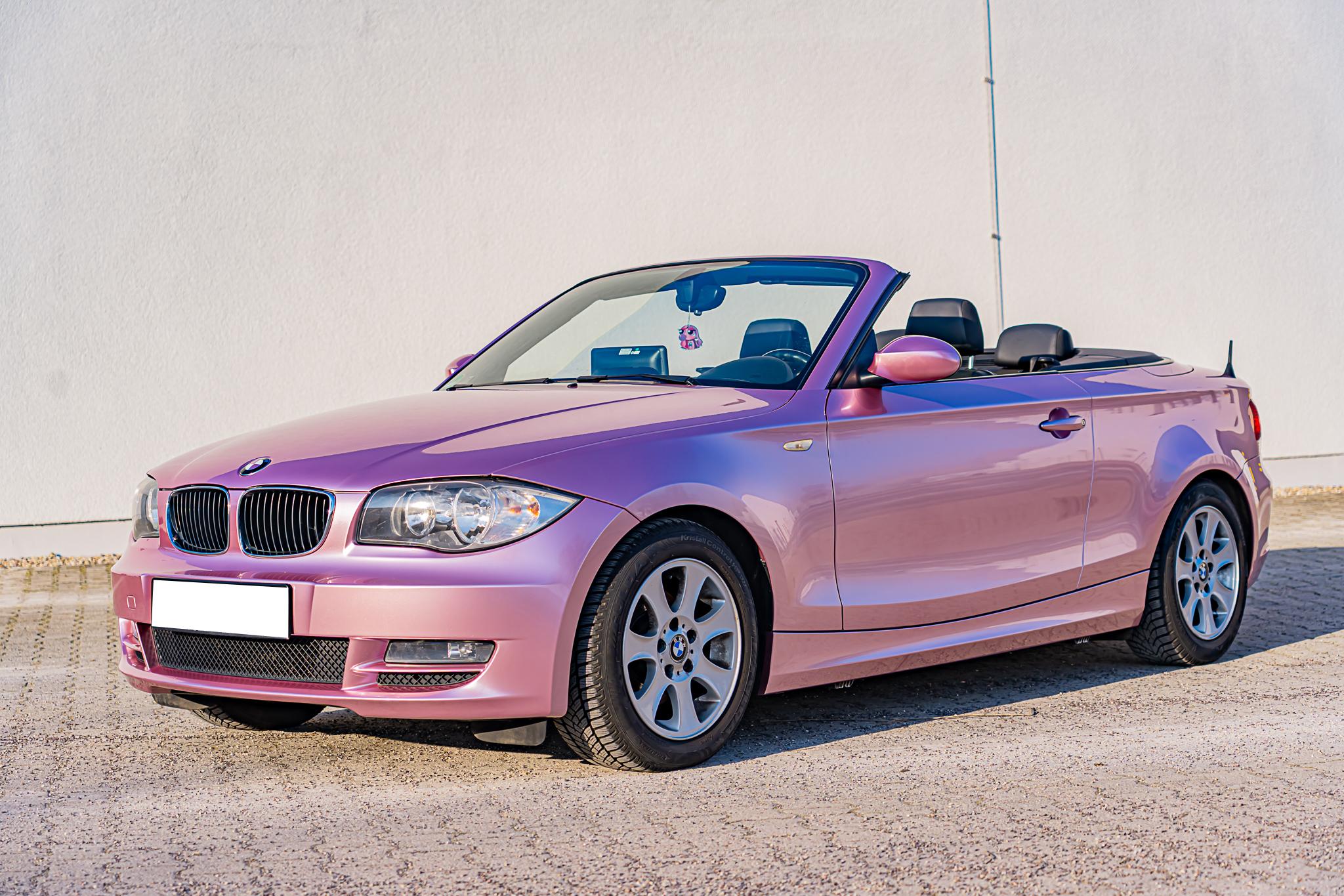 Gloss Rosegold