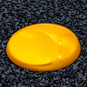 Gloss Sunflower Yellow