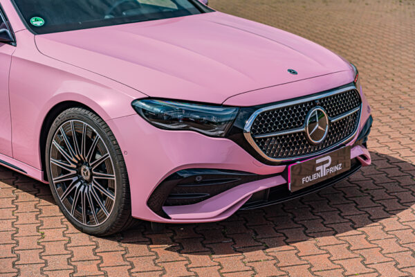 Gloss Camellia Pink