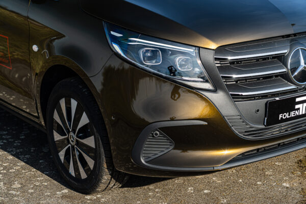 Gloss Midnight Gold