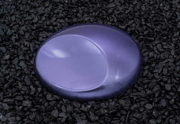 Gloss Aveiro Purple