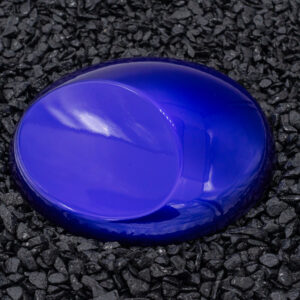 Gloss Charming Purple