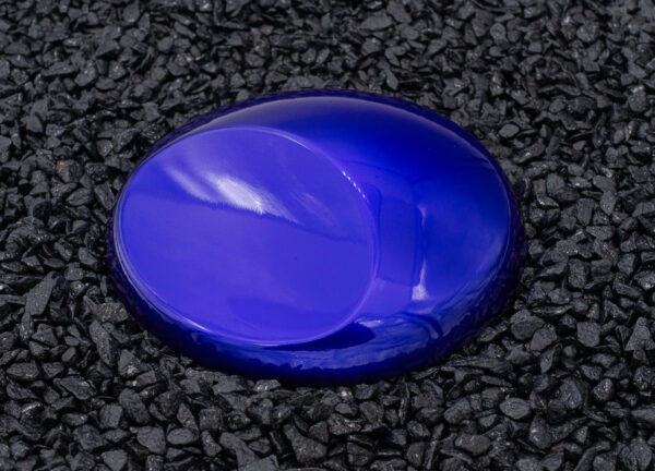 Gloss Charming Purple
