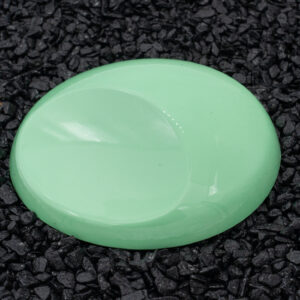 Gloss Grayish Green