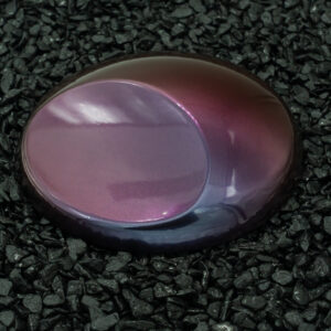 Gloss Purple Mecha