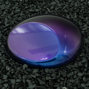 Gloss Purple Phantom