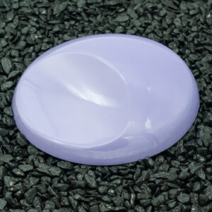 Gloss Star Violet