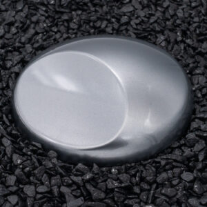 Gloss Titan Grey