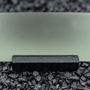 Matte Fantasy Green PPF