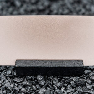Matte Rose Gold PPF