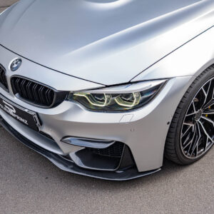 Ghost Chrome Silver Ghost Chrome Silver